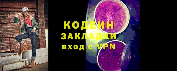 мдпв Волоколамск