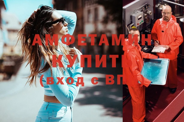 трава Бронницы