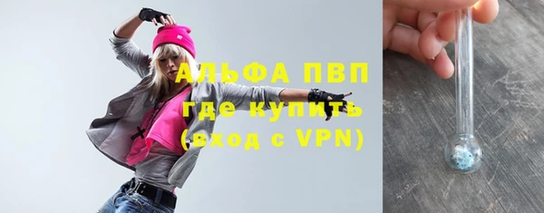 мдпв Волосово